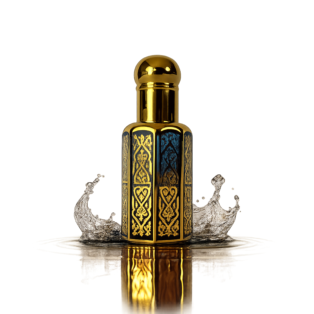 Sauvage